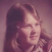 Obituary information for Linda D. Barr