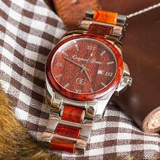 See more of woodgrain watches on facebook. Original Grain Watch Price Reviews Drop Wrist Fashion Original Grain Watch Watches For Men