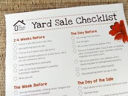 Toys and games up to $3 (package small groups of similar toys together in clear plastic bags.) large outdoor toys up to $10. Printable Yard Sale Pricing Guide