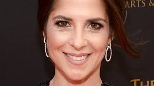 All The Men Sam Has Loved On General Hospital