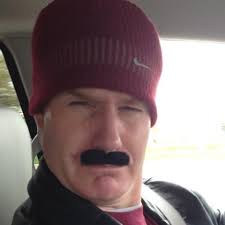 Hayden Werner (@HaydenWerner16)