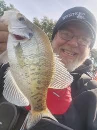 Reputable excursions near Kokomo Resort 4/23