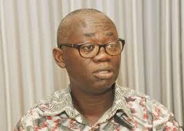 Sexuality Education In Schools Rejected