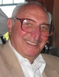 Obituary for Milton "Mike" Kramer