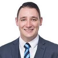 60+ "Joshua Conroy" profiles