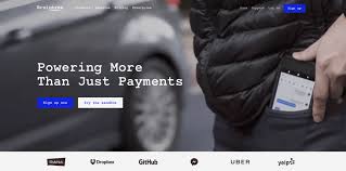 Via the paypal payment's hub merchants could use customizable apis to integrate bitcoin into their shops for digital goods. How To Buy Bitcoins With Paypal What Exchange To Choose Bitcoinhowbuy