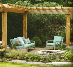 L Shaped Pergola Backyard Pergola Outdoor Pergola Pergola
