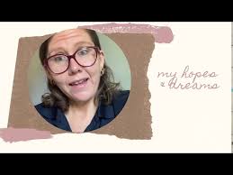 Misty Denham-Barrett