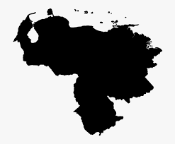 Thumb Image Mapa De Venezuela En Vector Hd Png Download Is Free Transparent Png Image To Explore More Similar Hd Image On Pngite Png Images Image Venezuela
