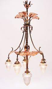 Pin Su Antiques