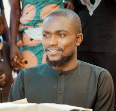 The Football Community