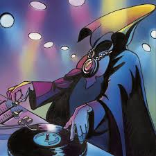 Born in 1939) is a french singer, songwriter, painter, television presenter, actress, and former model. Die Drei Der Mann Ohne Kopf Physical Cd Audio Drama
