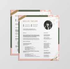 Create a resume that your future employers will love with our free and easy resume maker online. 12 Best Free Resume Templates Tips On How To Stand Out Easil