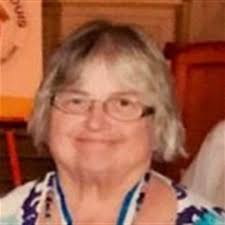 Catherine Kitty Carle Obituary January 27, 2019