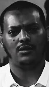 Bedru Hussein Nuru (@ethio_muslim11)