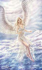 Angel Of Light Angel Drawing Angel Angel Artwork