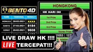 Keluaran Hk Result Live Draw Hk 16 April 2021 Pengeluaran Hk Hari Ini Live Tercepat Youtube