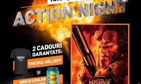 Zit vooraan en blijf op de hoogte van de nieuwste films, speciale aanbiedingen, acties en meer van citycinema. Filme Cinema Iasi 4u