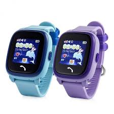 Get it as soon as fri, may 15. Sim Card For Smartwatch How To Choose 2021 Guide Findmykids Blog