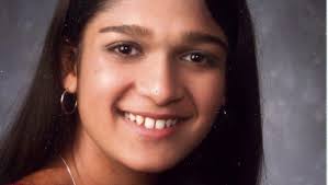 Four valedictorians, one salutatorian lead Holland High