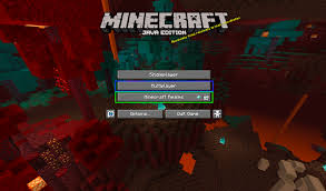 It's the only game to ever exist that allows you to construct a castle the height of jack's famous . Is Minecraft Realms Worth It