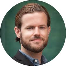 The SCTA Cash Matters Webinar Series