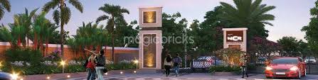 Nova NCR in Urapakkam, Chennai: Price ...