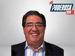 Scott and Darnisha Taylor 700 Club Interview Promo