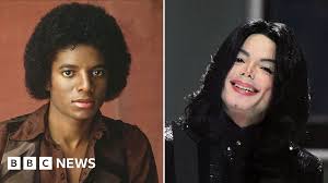 Is The King Of Pop Too Big To Cancel? Michael Jackson Fans Grapple With  Legacy After Leaving Neverland | Cbc News