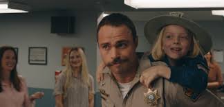 His doctors, nurses and family. Review Heartfelt Wish Man Dramatizes Origins Of The Make A Wish Foundation Los Angeles Times