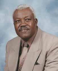 Clyde Kilgore's Instagram, Twitter & Facebook