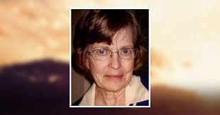 Mary Eileen Horne Obituary September 16, 2024