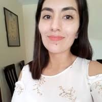 10+ perfiles de «Delgado-olivas»