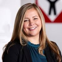 2200+ "Heather Miller