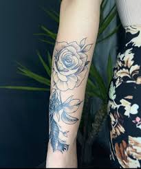 Kapatma Dovme Ilk Hali Sagda Kaydirmaniz Yeterli Adanadovme Tattooadana Adana Adanatattoo Linework Lineworktattoo Tattoo Tattoodes