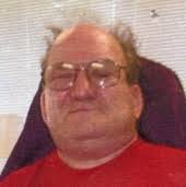 Obituary information for Leonard Roy Eichelberger