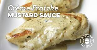 Pin On Keto Recipes Main Dishes