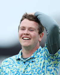 Ryan Blythe's Instagram, Twitter & Facebook