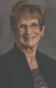 Andrew Maxson's Instagram, Twitter & Facebook