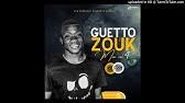 Bongo flava x zouk instrumental 2021 love kizomba type beat. Instrumental Zouk 2021 Recomecar Beat Zouk Love Instrumental Zouk 2021 By Junior No Beat Youtube