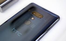 Switch off your htc one mobile phone. Three Ways To Sim Unlock The Htc One M9 Htc Source