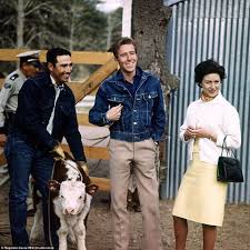 Former Husband Of Princess Margaret Dies Peacefully Aged 86 Princess Margaret Royal Family England Margaret Rose