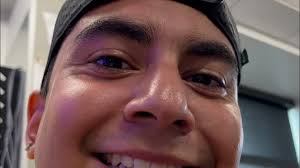 CAMBUS NEWS: The Promotions Episode