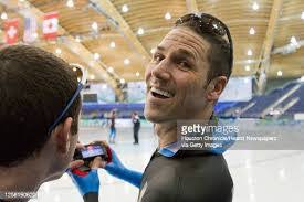 Ryan Ake's Instagram, Twitter & Facebook