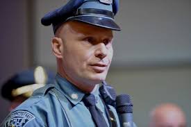 Michael Cutone's Instagram, Twitter & Facebook