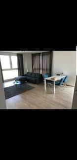 Jetzt passende eigentumswohnungen bei immonet.de finden! Wohnung Mieten In Berlin Adlershof 11 Aktuelle Mietwohnungen Im 1a Immobilienmarkt De