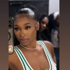 Ashley Fuqua (@ash_fuqua)