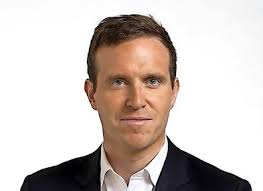 Material World“: Ed Conway über sechs wichtige Rohstoffe