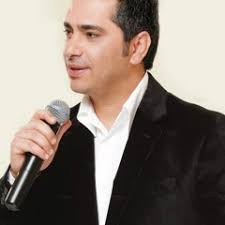 Listen to فضل شاكر