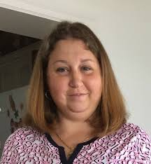 Obituary information for Tiffany Ann DeGroff